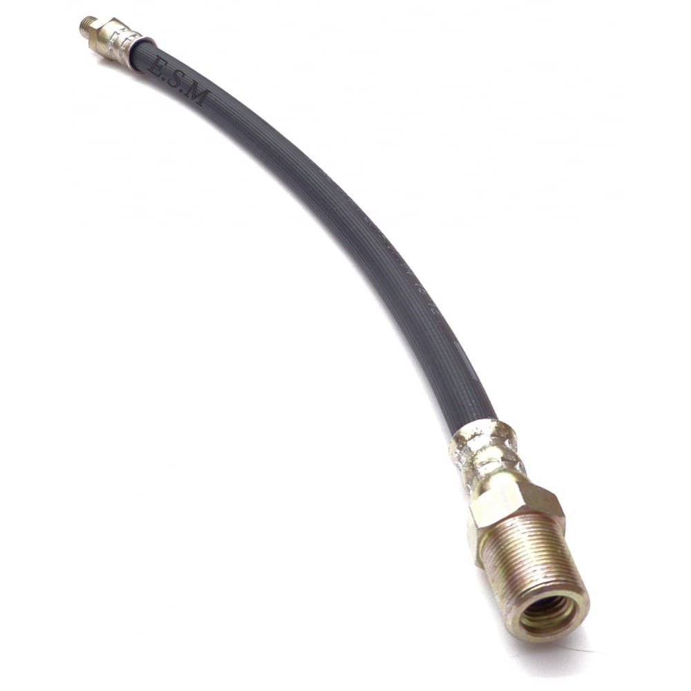 flexible-brake-hose-front-series-mm-series-ii-rear-series-ii-only-click-for-details-p829348-5031_image