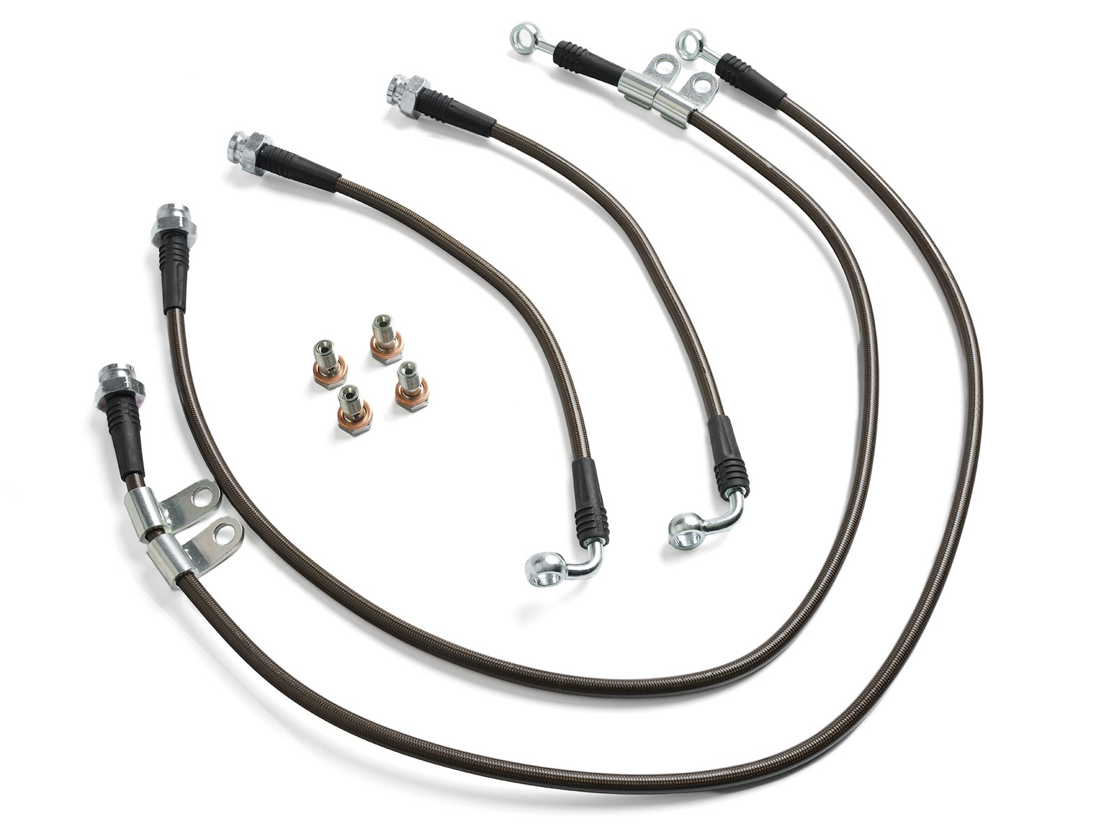 Z1_350Z_370Z_Stainless_Steel_Brake_Lines