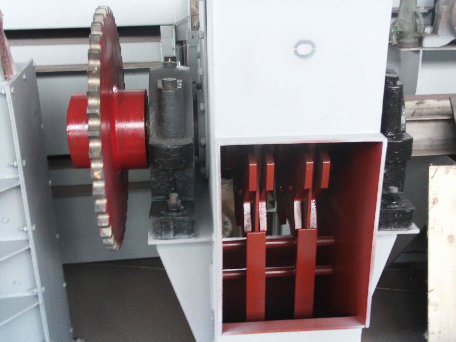 FILE0526